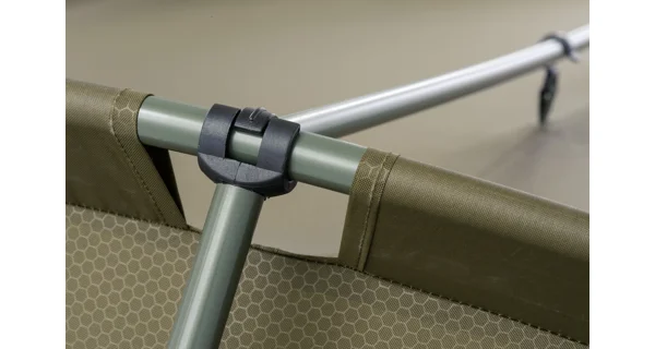 MIVARDI - Bivak Entrix XL