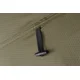 MIVARDI - Bivak Entrix XL