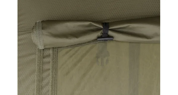 MIVARDI - Bivak Entrix XL