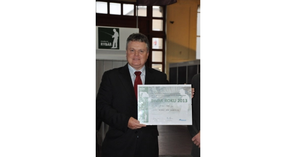 MIVARDI - Bivak New Dynasty XL (2 - 3 osoby)