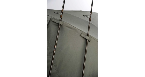 MIVARDI - Bivak New Dynasty XL (2 - 3 osoby)