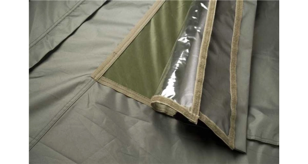 MIVARDI - Bivak New Dynasty XL (2 - 3 osoby)