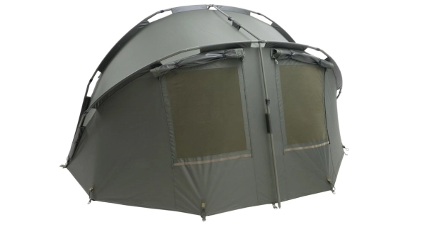 MIVARDI - Bivak New Dynasty XL (2 - 3 osoby)