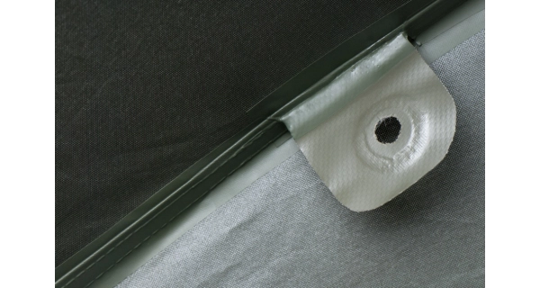 MIVARDI - Bivak New Dynasty XL (2 - 3 osoby)