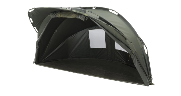 MIVARDI - Bivak New Dynasty XL (2 - 3 osoby)