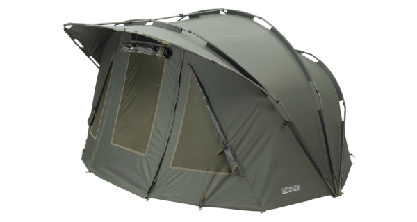 MIVARDI - Bivak New Dynasty XL (2 - 3 osoby)