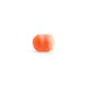 MIVARDI - Boilies Dumbells Rapid Reflex 18 mm 70 g Mango