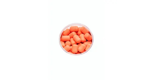 MIVARDI - Boilies Dumbells Rapid Reflex 18 mm 70 g Mango