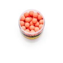 MIVARDI - Boilies Pop Up Rapid Reflex 10 mm 50 g Monster Crab