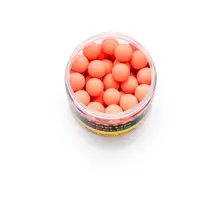 MIVARDI - Boilies Pop Up Rapid Reflex 10 mm 50 g Monster Crab