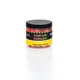 MIVARDI - Boilies Pop Up Rapid Reflex 10 mm 50 g Monster Crab