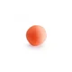 MIVARDI - Boilies Pop Up Rapid Reflex 10 mm 50 g Monster Crab