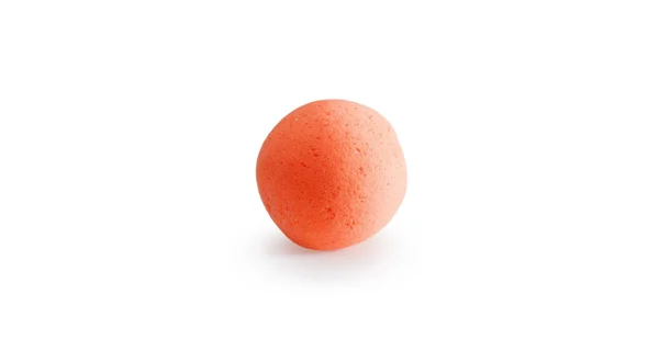 MIVARDI - Boilies Pop Up Rapid Reflex 10 mm 50 g Monster Crab