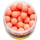 MIVARDI - Boilies Pop Up Rapid Reflex 10 mm 50 g Monster Crab