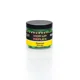 MIVARDI - Boilies Pop Up Rapid Reflex 18 mm 70 g Garlic