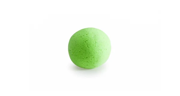 MIVARDI - Boilies Pop Up Rapid Reflex 18 mm 70 g Garlic