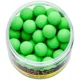 MIVARDI - Boilies Pop Up Rapid Reflex 18 mm 70 g Garlic