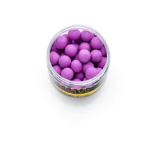 MIVARDI - Boilies Pop Up Rapid Reflex 18 mm 70 g Magic Fruit