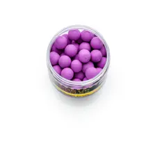 MIVARDI - Boilies Pop Up Rapid Reflex 18 mm 70 g Magic Fruit