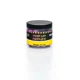 MIVARDI - Boilies Pop Up Rapid Reflex 18 mm 70 g Magic Fruit