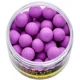 MIVARDI - Boilies Pop Up Rapid Reflex 18 mm 70 g Magic Fruit