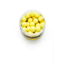 MIVARDI - Boilies Pop Up Rapid Reflex 18 mm 70 g Pineapple NBA