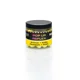 MIVARDI - Boilies Pop Up Rapid Reflex 18 mm 70 g Pineapple NBA