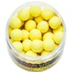 MIVARDI - Boilies Pop Up Rapid Reflex 18 mm 70 g Pineapple NBA