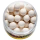 MIVARDI - Boilies Pop Up Rapid Reflex 18 mm 70 g Scopex Smotana