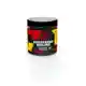 MIVARDI - Boilies Rapid Boostered Kaprí guláš 24 mm 250 ml