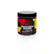 MIVARDI - Boilies Rapid Boostered Kráľovská slivka 20 mm 250 ml