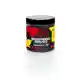 MIVARDI - Boilies Rapid Boostered Monster Crab 24 mm 250 ml
