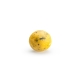 MIVARDI - Boilies Rapid Easy Catch Ananás N-BA 20 mm 3,3 kg