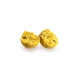 MIVARDI - Boilies Rapid Easy Catch Ananás N-BA 20 mm 3,3 kg