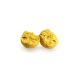 MIVARDI - Boilies Rapid Easy Catch Ananás N-BA 20 mm 3,3 kg