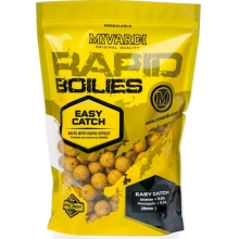 MIVARDI - Boilies Rapid Easy Catch Ananás N-BA 20 mm 3,3 kg