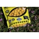 MIVARDI - Boilies Rapid Easy Catch Ananás N-BA 20 mm 950 g