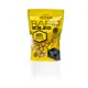 MIVARDI - Boilies Rapid Easy Catch Ananás N-BA 24 mm 3,3 kg