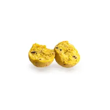 MIVARDI - Boilies Rapid Easy Catch Ananás N-BA 24 mm 3,3 kg
