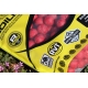 MIVARDI - Boilies Rapid Easy Catch Anglická Jahoda 16 mm 3,3 kg