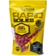 MIVARDI - Boilies Rapid Easy Catch Anglická Jahoda 16 mm 3,3 kg