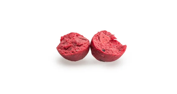 MIVARDI - Boilies Rapid Easy Catch Anglická jahoda 20 mm 950 g