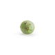 MIVARDI - Boilies Rapid Easy Catch cesnak & chilli 950 g 24 mm
