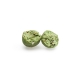 MIVARDI - Boilies Rapid Easy Catch cesnak & chilli 950 g 24 mm