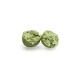 MIVARDI - Boilies Rapid Easy Catch cesnak & chilli 950 g 24 mm