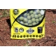 MIVARDI - Boilies Rapid Easy Catch cesnak & chilli 950 g 24 mm