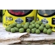 MIVARDI - Boilies Rapid Easy Catch cesnak & chilli 950 g 24 mm