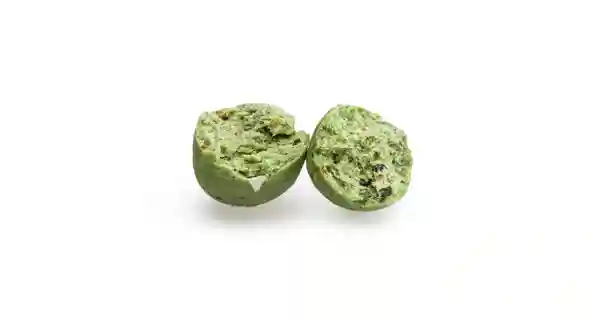 MIVARDI - Boilies Rapid Easy Catch cesnak & chilli 950 g 24 mm