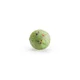 MIVARDI - Boilies Rapid Easy Catch cesnak & chilli 950 g 24 mm