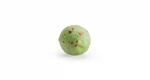 MIVARDI - Boilies Rapid Easy Catch cesnak & chilli 950 g 24 mm
